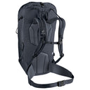 Deuter Guide Lite 28 SL - Women's Wanderrucksack 64 cm (black) - Ansicht 2