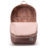 Herschel Wesbrook - Rucksack 16" 44 cm (ash rose) - Ansicht 4
