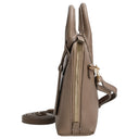 Picard Java 1 - Henkeltasche 20 cm (chai) - Ansicht 3