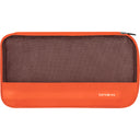 Samsonite Ta Revolution Set - Packtasche 3tgl. Set (orange)