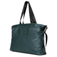 Rains Dash Messenger Tote Bag W3 - Reisetasche 50 cm (mystique) - Ansicht 2