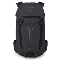Osprey Sportlite 22 - Wanderrucksack 52 cm (raven black) - Ansicht 3