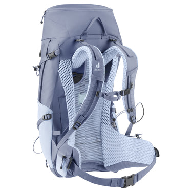 Deuter Futura Pro 30 SL - Women's Wanderrucksack 61 cm (polar-bluejay) - Ansicht 2