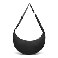 Johnny Urban Lou Large - Crossbody Bag 21 cm (black) - Ansicht 2