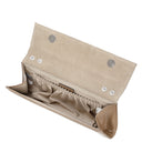 Picard Auguri - Umhängetasche 26 cm (melange/la) - Ansicht 6