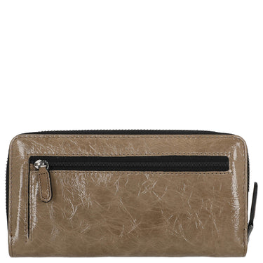 Picard Himalaya 1 - Geldbörse 8cc 19 cm (hazel) - Ansicht 3