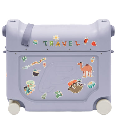 Stokke® JetKids™ BedBox 46 cm (arctic blue) - Ansicht 6