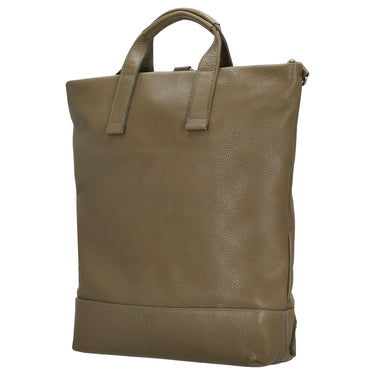 Jost Vika X-Change Bag S - Rucksack 40 cm (khaki) - Ansicht 2