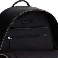 Tommy Hilfiger Central Dome Backpack - Backpack 42.5 cm (black)