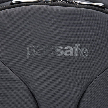 pacsafe EXP 28L - Rucksack 16" 50 cm (slate) - Ansicht 12