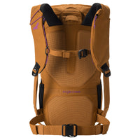 Eagle Creek Ranger Backpack 26 - Wanderrucksack 51 cm (iron orange) - Ansicht 3