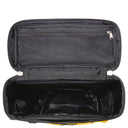 The North Face Base Camp Fuse Box - Rucksack 15" 46 cm (summit gold/tnf black) - Ansicht 3