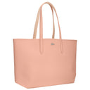 Lacoste Anna - Shopper 35 cm (miami angie) - Ansicht 5