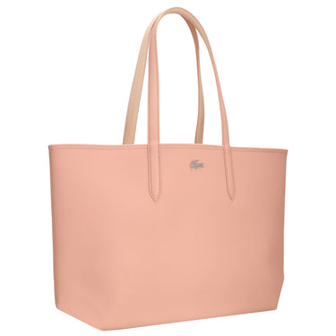 Lacoste Anna - Shopper 35 cm (miami angie) - Ansicht 5