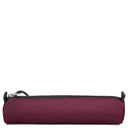 Eastpak Round Single Schlampermäppchen (crafty wine) - Ansicht 2