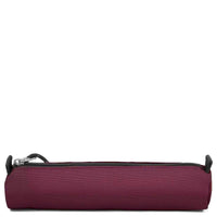 Eastpak Round Single Schlampermäppchen (crafty wine) - Ansicht 2