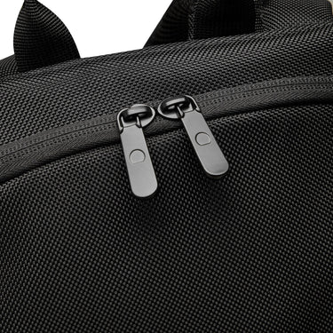 Delsey Paris Element 2.0 - Rucksack 15.6" 45 cm (schwarz) - Ansicht 4