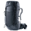 Deuter Futura 24 SL - Wanderrucksack 60 cm (black)