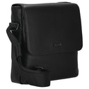 Joop Cardona Flavio - Schultertasche 23 cm (schwarz) - Ansicht 5