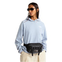 The North Face Base Camp Lumbar - Gürteltasche (stone slab/granite grey) - Ansicht 5