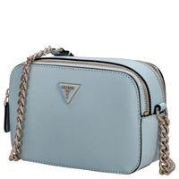 Guess Noelle II Camera - Umhängetasche 20 cm (aqua) - Ansicht 2