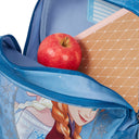 Samsonite Daydream Disney - Kindergrartenrucksack 36 cm (frozen magic) - Ansicht 6