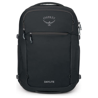 Osprey Daylite Carry-On Travel Pack 44 - Reiserucksack 16" 55 cm (black)