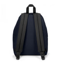 Eastpak Padded Pak'r 24 - Rucksack 40 cm (ultra marine) - Ansicht 3