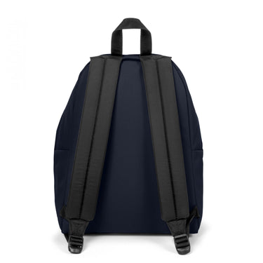 Eastpak Padded Pak'r 24 - Rucksack 40 cm (ultra marine) - Ansicht 3