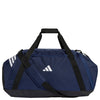 adidas Tiro Duffle L - Sporttasche L 69 cm (tenabl/white)