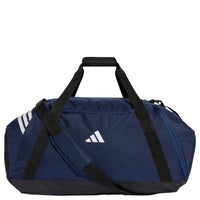 adidas Tiro Duffle L - Sporttasche L 69 cm (tenabl/white)