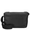 Lacoste Reporter Bag - Umhängetasche 25 cm (noir)