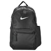 Nike Heritage Eugene 2.0 - Backpack 15" 46 cm (black/white)
