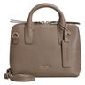 Picard Java 1 - Henkeltasche 20 cm (chai)