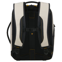 Samsonite Paradiver Light - Underseat-Rucksack 40 cm (sand) - Ansicht 4