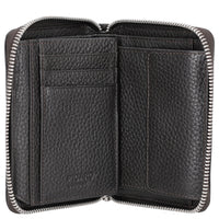 Picard Pure 1 - Wallet 6cc 13 cm (cafe)