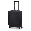 Thule Subterra 2 - 4-Rollen-Kabinentrolley 55 cm (black)