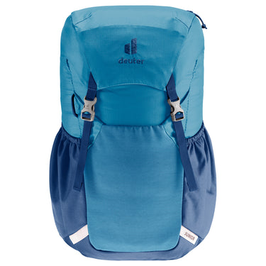 Deuter Junior - Rucksack (ab 7 Jahren) 41 cm (wave-nightblue) - Ansicht 9