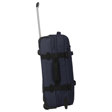 Travelite Bolonia - Rollenreisetasche 63 cm (navy) - Ansicht 5