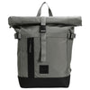 Strellson Northwood RS Eddie - Backpack M 42 cm (hellgrau)