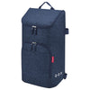 reisenthel citycruiser bag - Shopping Bag 60 cm (twist navy)