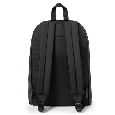 Eastpak Out Of Office 27 - Rucksack 14" 44 cm (checker grey) - Ansicht 3