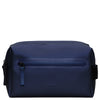 Rains 2 Zip Wash Bag - Kulturbeutel 24 cm (lucid)