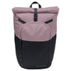Vaude Okab II 25 - Rucksack 13.3" 47 cm (black/purple ash)