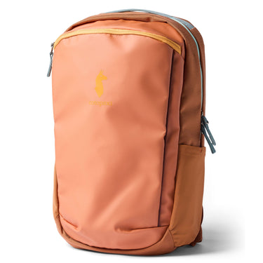 Cotopaxi Allpa 18L Daypack - Rucksack 43 cm (whiskey) - Ansicht 2