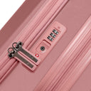 Heys EZ Fashion - 4-Rollen-Trolley L 76 cm (rose gold) - Ansicht 6
