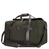 Filson Duffle Medium - Reisetasche 48 cm (otter green)