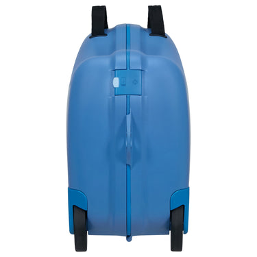 Samsonite Dream2Go Disney - Kinderkoffer 51 cm (stitch)
