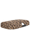 reisenthel carrybag cover - Rain Cover (leo macchiato)