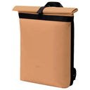 Ucon Acrobatics Vito Medium Lotus Rolltop - Rucksack 15" 49 cm (clay) - Ansicht 2